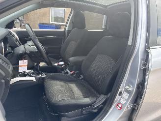Mitsubishi ASX 1.6 Intense ClearTec REST BPM €600,-!!! picture 31