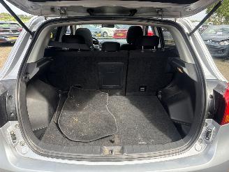 Mitsubishi ASX 1.6 Intense ClearTec REST BPM €600,-!!! picture 34
