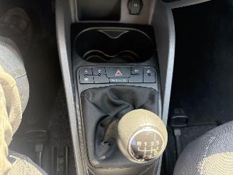 Seat Ibiza 1.2 Reference picture 22