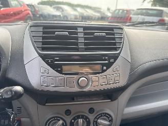 Nissan Pixo 1.0 Look picture 28