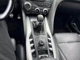Citroën DS5 2.0 HDi Sport Chic REST BPM €700,-!!! picture 19