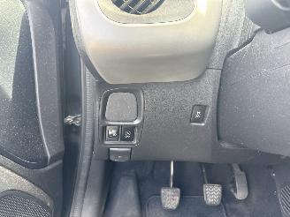 Citroën C1 1.0 e-VTi Live picture 33