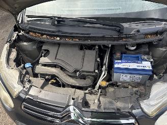 Citroën C1 1.0 e-VTi Live picture 42
