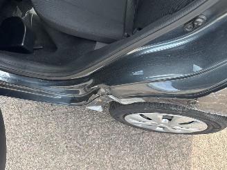 Citroën C1 1.0 e-VTi Live picture 15
