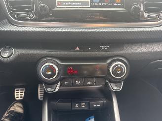 Kia Rio 1.0 TGDI GT-Line REST BPM €1200,-!!! picture 18