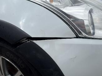 Suzuki Swift 1.2 Exclusive EASSS picture 11