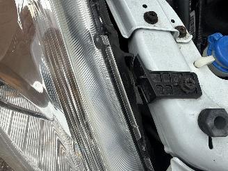 Suzuki Swift 1.2 Exclusive EASSS picture 16