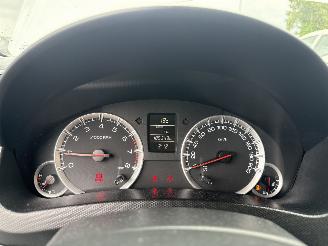 Suzuki Swift 1.2 Exclusive EASSS picture 20