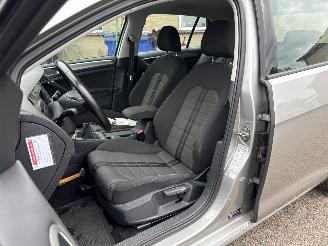 Volkswagen Golf 1.0 TSI Business Edition Connected  REST BPM €300,-!!! picture 35