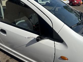 Suzuki Alto 1.0 Cool Comfort picture 11