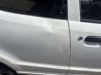 Suzuki Alto 1.0 Cool Comfort picture 10