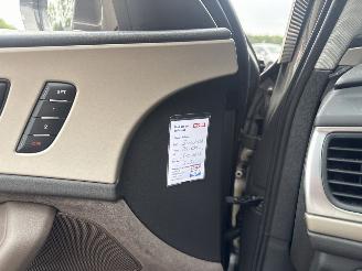 Audi A6 allroad 3.0 TDI quattro Premium Edition REST BPM €800,-!!! picture 30