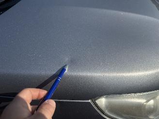 Peugeot 2008 1.2 PureT. Blue Lion REST BPM €600,-!!! picture 11