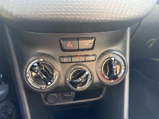 Peugeot 2008 1.2 PureT. Blue Lion REST BPM €600,-!!! picture 29