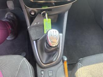 Renault Clio 0.9 TCe Limited REST BPM €300,-!!! picture 22