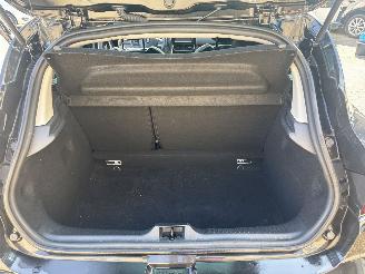 Renault Clio 0.9 TCe Limited REST BPM €300,-!!! picture 30
