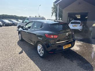 Renault Clio 0.9 TCe Limited REST BPM €300,-!!! picture 5