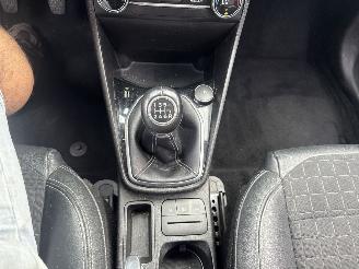 Ford Fiesta 1.0 EcoB. Titanium picture 24