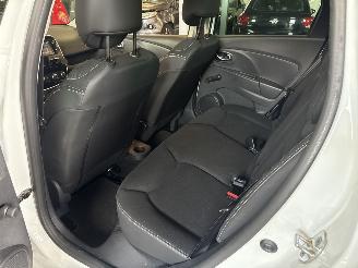 Renault Clio 0.9 TCe Night&Day REST BPM €350,-!!! picture 33