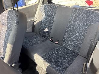 Renault Twingo 1.2 Authentique picture 20