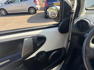 Toyota Aygo 1.0 VVT-i Dyn. Or. picture 20