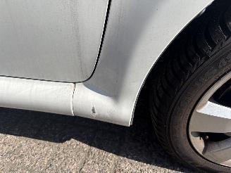 Toyota Aygo 1.0 VVT-i Dyn. Or. picture 15