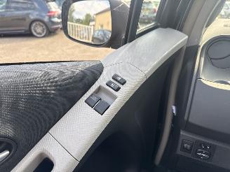 Toyota Yaris 1.3 VVTi Sol Sport picture 24