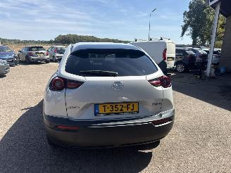 Mazda MX-30 e-SkyActiv 145 First Edition 36kWh picture 6