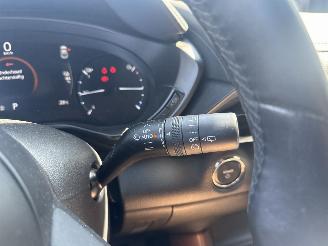 Mazda MX-30 e-SkyActiv 145 First Edition 36kWh picture 28