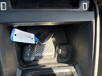 Citroën E-C4 Shine 50 kWh picture 29