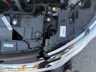 Citroën E-C4 Shine 50 kWh picture 13