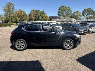 Citroën DS4 1.6 e-HDI Business AUT REST BPM €600,-!!! picture 8
