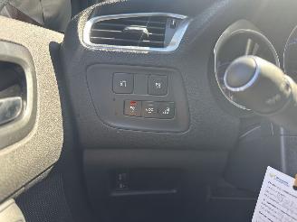 Citroën DS4 1.6 e-HDI Business AUT REST BPM €600,-!!! picture 21