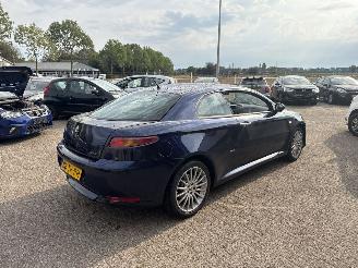Alfa Romeo GT 2.0 JTS Collezione picture 7