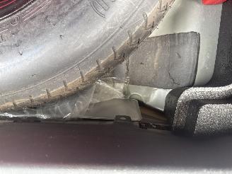 Citroën C4 Aircross 1.6 Collection REST BPM €600,-!!! picture 12