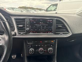 Seat Leon 1.0 EcoTSI St.BnsI. REST BPM €400,-!!! picture 23