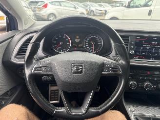 Seat Leon 1.0 EcoTSI St.BnsI. REST BPM €400,-!!! picture 22