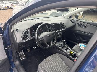 Seat Leon 1.0 EcoTSI St.BnsI. REST BPM €400,-!!! picture 20
