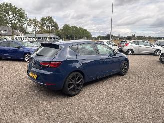 Seat Leon 1.0 EcoTSI St.BnsI. REST BPM €400,-!!! picture 7