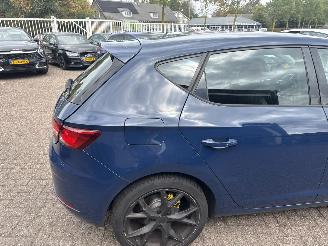 Seat Leon 1.0 EcoTSI St.BnsI. REST BPM €400,-!!! picture 19