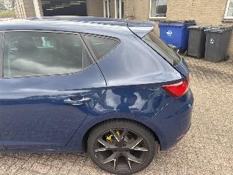 Seat Leon 1.0 EcoTSI St.BnsI. REST BPM €400,-!!! picture 17