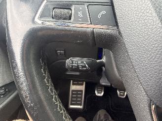 Seat Leon 1.0 EcoTSI St.BnsI. REST BPM €400,-!!! picture 26