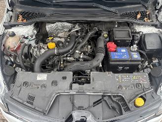 Renault Clio 0.9 TCe Zen REST BPM €400,-!!! picture 27