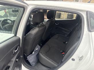 Renault Clio 0.9 TCe Zen REST BPM €400,-!!! picture 26