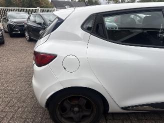 Renault Clio 0.9 TCe Zen REST BPM €400,-!!! picture 10