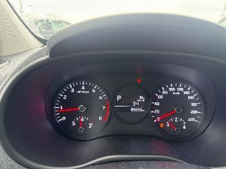 Kia Picanto 1.2 CVVT Dyn.Pl.Line AUT picture 17