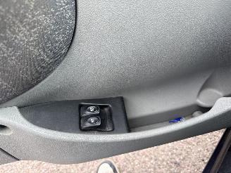 Renault Kangoo 1.2-16V Expression picture 16