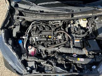 Toyota Yaris 1.5 Hybrid Style picture 3