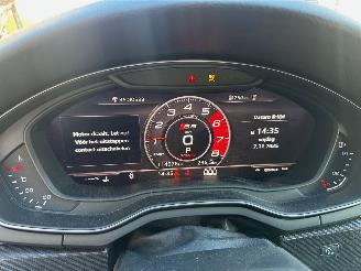 Audi A5 SPORTBACK 3.0 TFSI quattro Pro Line Plus picture 11