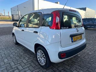 Fiat Panda 0.9 TwinAir Edizione Coo picture 5